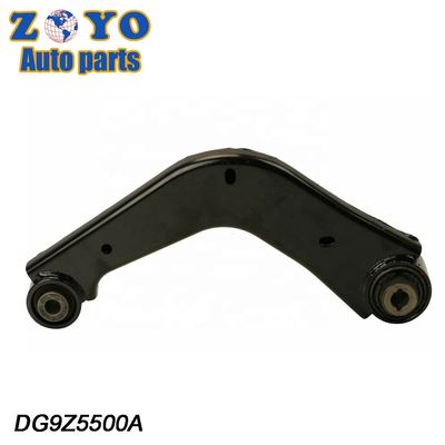 Ford Fusion bras de suspension avant inférieur DG9Z5500A bras de commande à des fins de remplacement/réparation