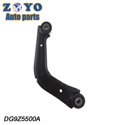Ford Fusion bras de suspension avant inférieur DG9Z5500A bras de commande à des fins de remplacement/réparation