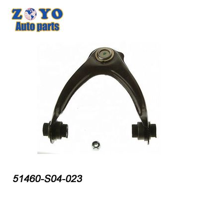 Honda Civic 96-00 1996-2000 bras de commande avant gauche inférieur 51460-S04-023 Normes OEM