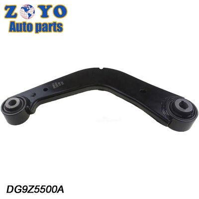 Ford Fusion bras de suspension avant inférieur DG9Z5500A bras de commande à des fins de remplacement/réparation