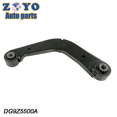 Ford Fusion bras de suspension avant inférieur DG9Z5500A bras de commande à des fins de remplacement/réparation