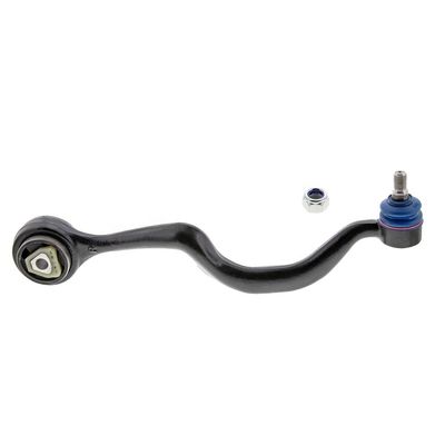Systèmes de suspension automatique BMW M5 Arm de commande avant inférieur V2070371 avec Moog CK9925