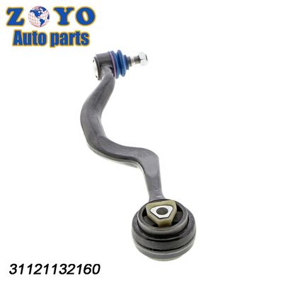 Systèmes de suspension automatique BMW M5 Arm de commande avant inférieur V2070371 avec Moog CK9925