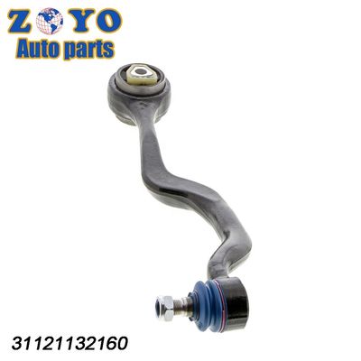 Systèmes de suspension automatique BMW M5 Arm de commande avant inférieur V2070371 avec Moog CK9925