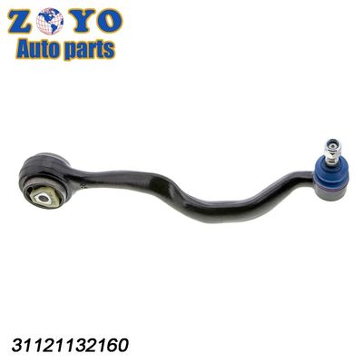 Systèmes de suspension automatique BMW M5 Arm de commande avant inférieur V2070371 avec Moog CK9925