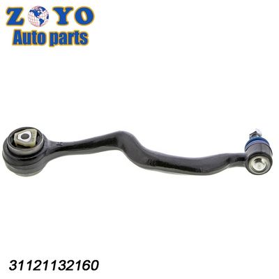 Systèmes de suspension automatique BMW M5 Arm de commande avant inférieur V2070371 avec Moog CK9925