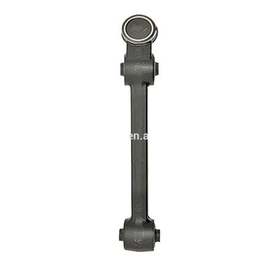 Le bras de commande de la suspension avant en noir pour Mitsubishi Eclipse GALANT VI 1995-2004