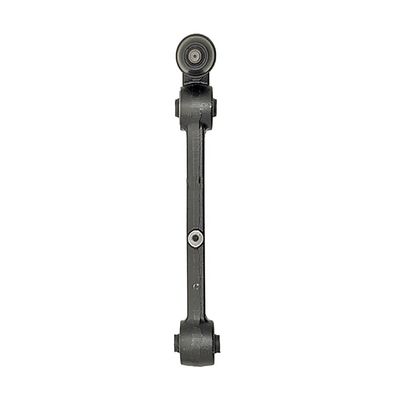 Le bras de commande de la suspension avant en noir pour Mitsubishi Eclipse GALANT VI 1995-2004