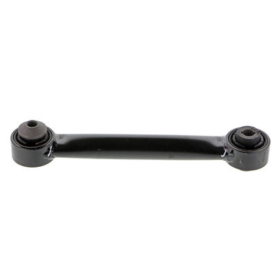 Parties de remplacement de suspension pour LINCOLN MKZ 13-19 Position avant Mevotech n° CMS401167