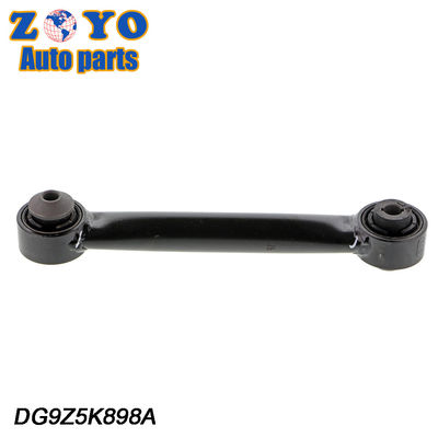 Parties de remplacement de suspension pour LINCOLN MKZ 13-19 Position avant Mevotech n° CMS401167