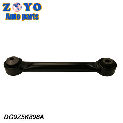 Parties de remplacement de suspension pour LINCOLN MKZ 13-19 Position avant Mevotech n° CMS401167