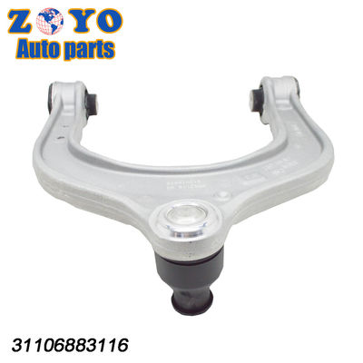 Kit de commande de bras en aluminium pour BMW X5 X6 X719 5401984SX