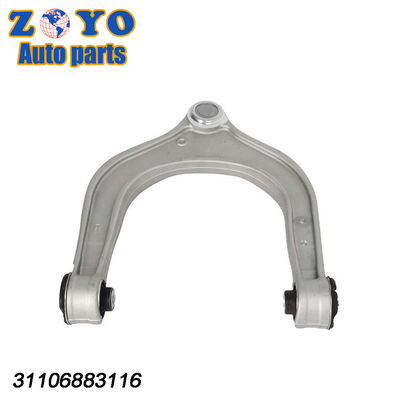 Kit de commande de bras en aluminium pour BMW X5 X6 X719 5401984SX
