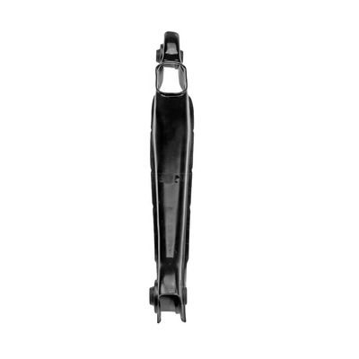 Armure de commande inférieure arrière pour Mitsubishi Mirage CJ A Hatchback référence n° 71515R