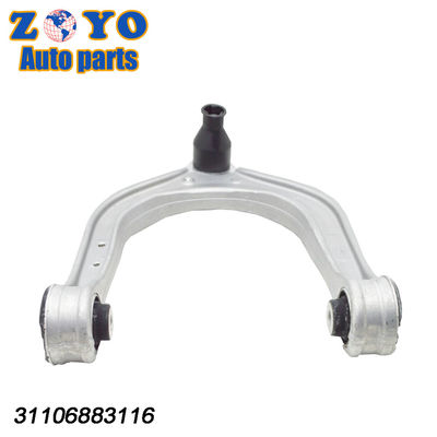 Kit de commande de bras en aluminium pour BMW X5 X6 X719 5401984SX