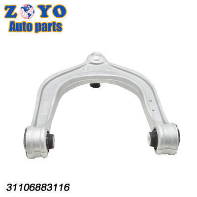 Kit de commande de bras en aluminium pour BMW X5 X6 X719 5401984SX