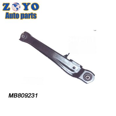 Armure de commande inférieure arrière pour Mitsubishi Mirage CJ A Hatchback référence n° 71515R