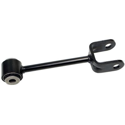 N° OE 6L2Z5500B bras de suspension arrière en acier SPHC pour Ford et MERCURY MOUNTAINEER