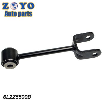 N° OE 6L2Z5500B bras de suspension arrière en acier SPHC pour Ford et MERCURY MOUNTAINEER