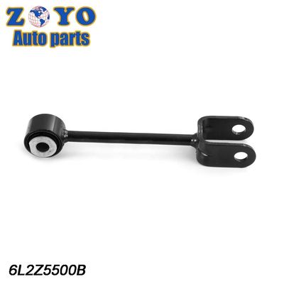 N° OE 6L2Z5500B bras de suspension arrière en acier SPHC pour Ford et MERCURY MOUNTAINEER