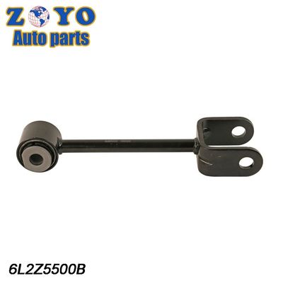 N° OE 6L2Z5500B bras de suspension arrière en acier SPHC pour Ford et MERCURY MOUNTAINEER