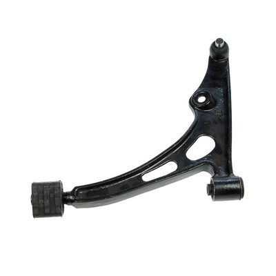 Le bras de commande inférieur 45202-63G01 pour pièces détachées automobiles Suzuki référence n° 8680871041504