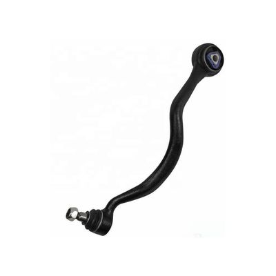 Dorman NO. 520-943 Bras de suspension avant en caoutchouc naturel pour BMW E46 840CI 94-97