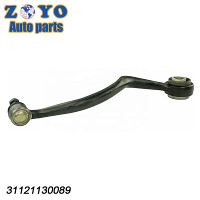 Dorman NO. 520-943 Bras de suspension avant en caoutchouc naturel pour BMW E46 840CI 94-97