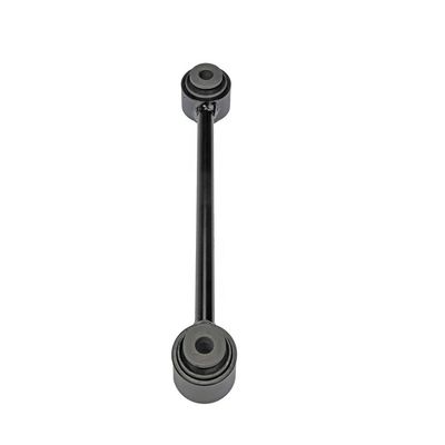 Système de suspension standard OEM RK641803 pour le LINCOLN NAVIGATOR 07-22