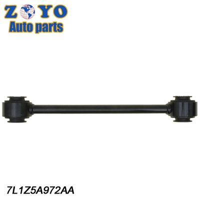 Système de suspension standard OEM RK641803 pour le LINCOLN NAVIGATOR 07-22