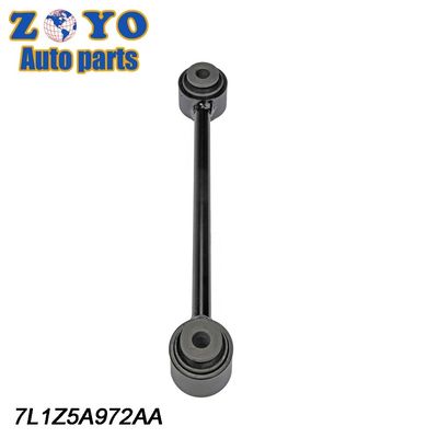 Système de suspension standard OEM RK641803 pour le LINCOLN NAVIGATOR 07-22