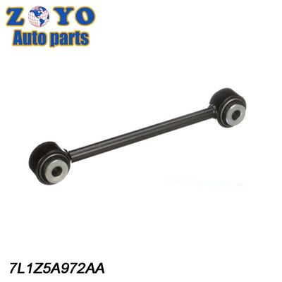 Système de suspension standard OEM RK641803 pour le LINCOLN NAVIGATOR 07-22