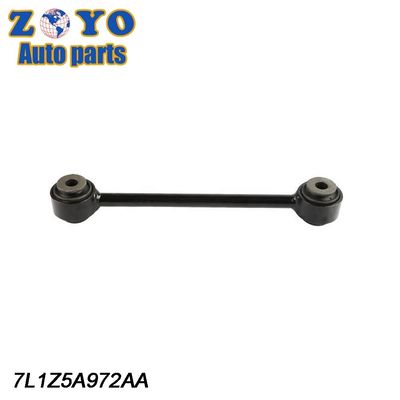 Système de suspension standard OEM RK641803 pour le LINCOLN NAVIGATOR 07-22