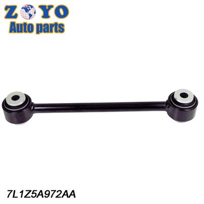 Système de suspension standard OEM RK641803 pour le LINCOLN NAVIGATOR 07-22