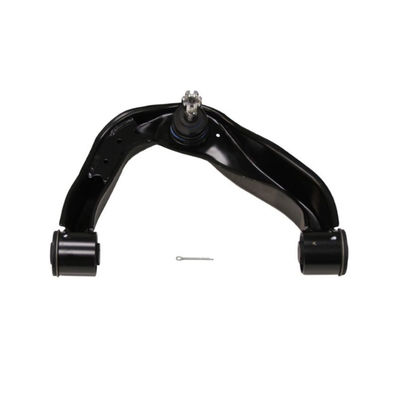 Armure supérieure de commande pour Nissan Frontier 2005- Modèle de voiture Nissan Pathfinder 05-12