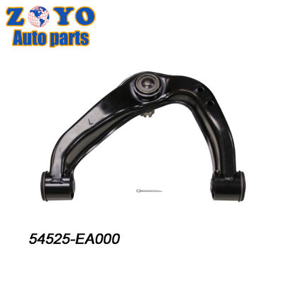 Armure supérieure de commande pour Nissan Frontier 2005- Modèle de voiture Nissan Pathfinder 05-12