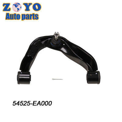 Armure supérieure de commande pour Nissan Frontier 2005- Modèle de voiture Nissan Pathfinder 05-12