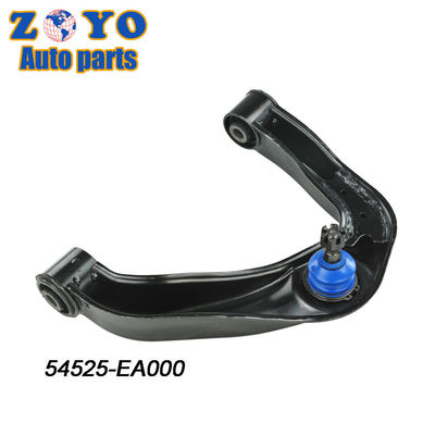 Armure supérieure de commande pour Nissan Frontier 2005- Modèle de voiture Nissan Pathfinder 05-12