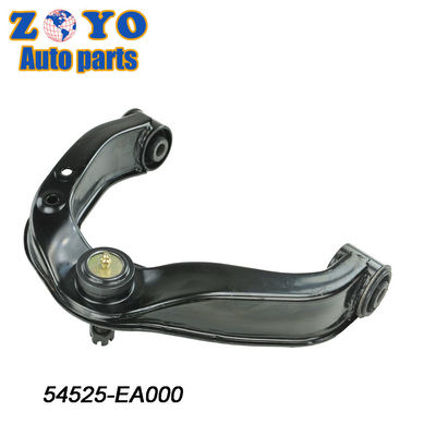 Armure supérieure de commande pour Nissan Frontier 2005- Modèle de voiture Nissan Pathfinder 05-12