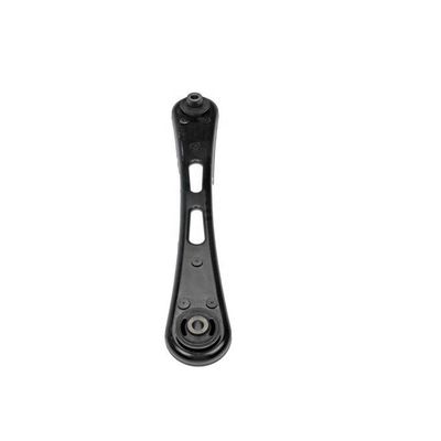 Position inférieure Mevotech n° CMS401199 Remplacement du bras de commande pour Ford Mustang 05-14