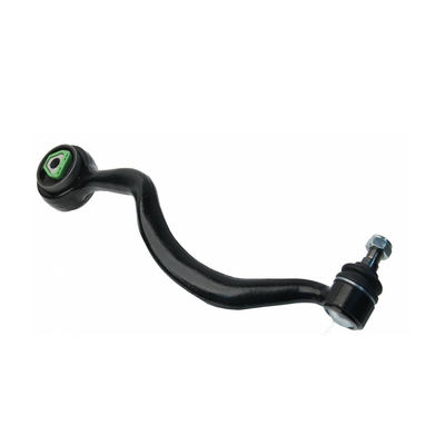 Rameau de commande avant forgé pour BMW L7 86-87 Suspension à articulations à billes
