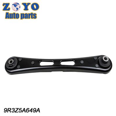 Position inférieure Mevotech n° CMS401199 Remplacement du bras de commande pour Ford Mustang 05-14