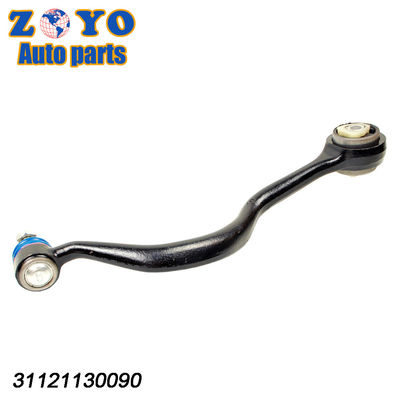 Rameau de commande avant forgé pour BMW L7 86-87 Suspension à articulations à billes