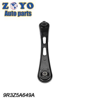 Position inférieure Mevotech n° CMS401199 Remplacement du bras de commande pour Ford Mustang 05-14