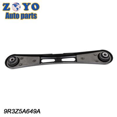 Position inférieure Mevotech n° CMS401199 Remplacement du bras de commande pour Ford Mustang 05-14