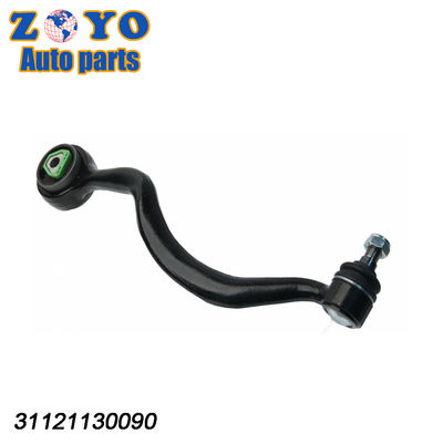 Rameau de commande avant forgé pour BMW L7 86-87 Suspension à articulations à billes
