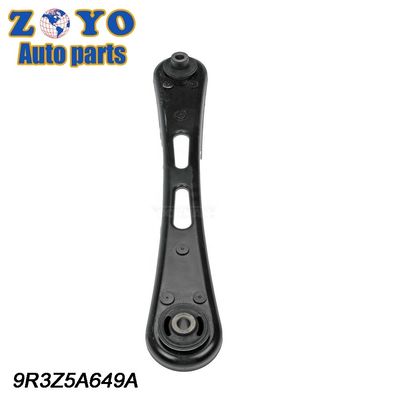 Position inférieure Mevotech n° CMS401199 Remplacement du bras de commande pour Ford Mustang 05-14