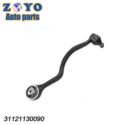 Rameau de commande avant forgé pour BMW L7 86-87 Suspension à articulations à billes