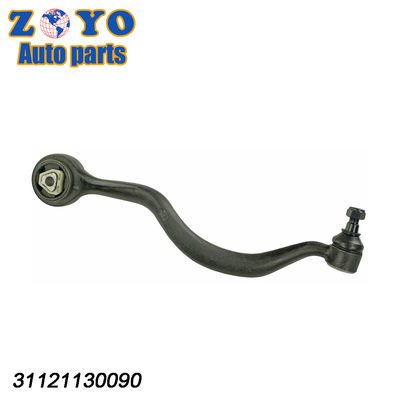 Rameau de commande avant forgé pour BMW L7 86-87 Suspension à articulations à billes