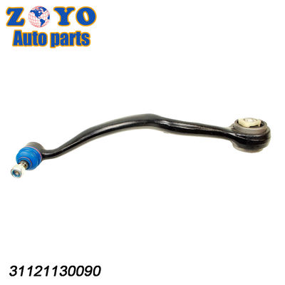 Rameau de commande avant forgé pour BMW L7 86-87 Suspension à articulations à billes